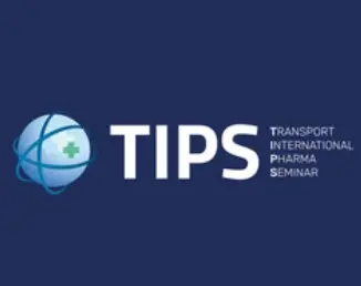 TIPS logo
